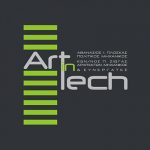 art-tech-logo