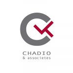 chadio-logo