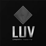 luv-logo